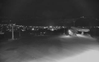 Kotelnica Białczańska - 04-04-2026 02:07