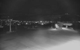 Kotelnica Białczańska - 04-04-2026 02:15