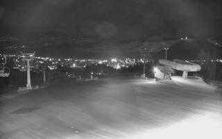 Kotelnica Białczańska - 04-04-2026 02:30