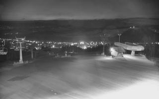 Kotelnica Białczańska - 04-04-2026 02:53