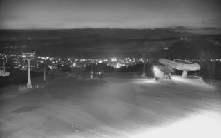 Kotelnica Białczańska - 04-04-2026 03:00