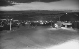 Kotelnica Białczańska - 04-04-2026 03:08