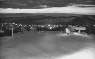 Kotelnica Białczańska - 04-04-2026 03:16