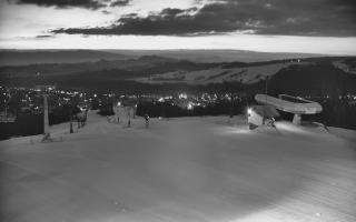 Kotelnica Białczańska - 04-04-2026 03:23