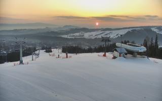 Kotelnica Białczańska - 04-04-2026 04:16
