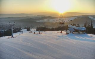 Kotelnica Białczańska - 04-04-2026 04:32