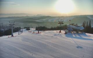 Kotelnica Białczańska - 04-04-2026 04:47