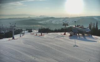 Kotelnica Białczańska - 04-04-2026 05:02