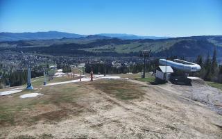 Kotelnica Białczańska - 03-05-2026 08:19