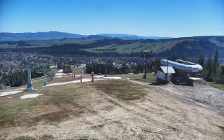 Kotelnica Białczańska - 03-05-2026 08:27