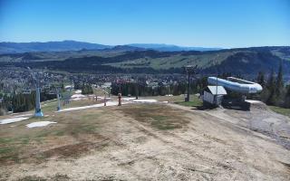 Kotelnica Białczańska - 03-05-2026 08:49