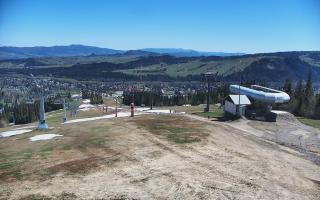 Kotelnica Białczańska - 03-05-2026 09:04