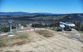 Kotelnica Białczańska - 03-05-2026 10:36