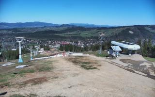Kotelnica Białczańska - 03-05-2026 14:08