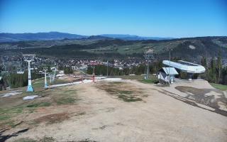 Kotelnica Białczańska - 03-05-2026 14:23