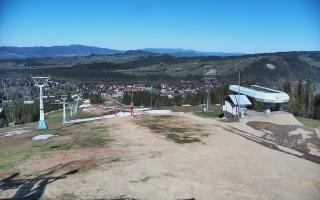 Kotelnica Białczańska - 03-05-2026 14:46