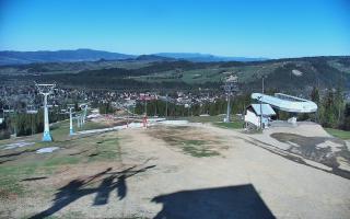 Kotelnica Białczańska - 03-05-2026 15:24