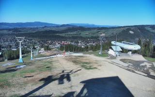 Kotelnica Białczańska - 03-05-2026 15:39