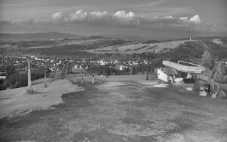 Kotelnica Białczańska - 17-06-2026 19:41