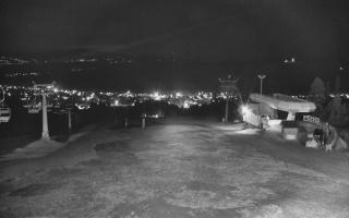 Kotelnica Białczańska - 17-06-2026 21:43