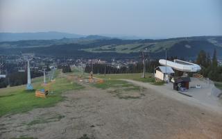 Kotelnica Białczańska - 27-06-2026 19:12