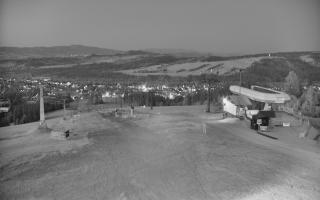 Kotelnica Białczańska - 27-06-2026 19:43