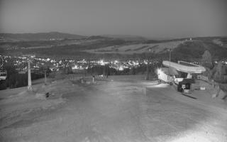 Kotelnica Białczańska - 27-06-2026 19:50