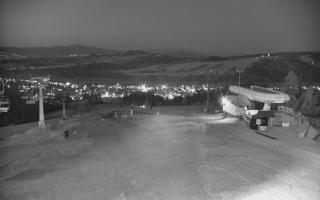 Kotelnica Białczańska - 27-06-2026 19:58