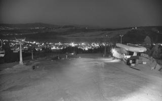 Kotelnica Białczańska - 27-06-2026 20:05