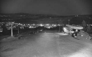 Kotelnica Białczańska - 27-06-2026 20:13