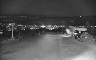 Kotelnica Białczańska - 27-06-2026 20:21