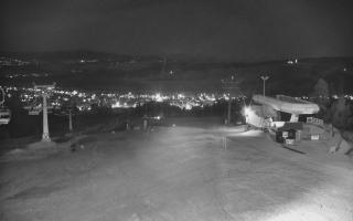Kotelnica Białczańska - 27-06-2026 20:28