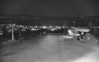Kotelnica Białczańska - 27-06-2026 20:43
