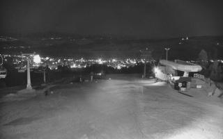 Kotelnica Białczańska - 27-06-2026 20:51