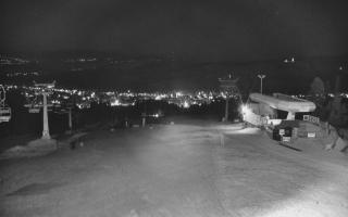 Kotelnica Białczańska - 27-06-2026 23:38