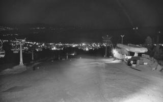 Kotelnica Białczańska - 27-06-2026 23:53