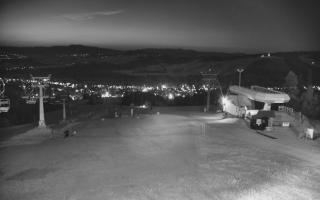 Kotelnica Białczańska - 01-08-2026 01:43
