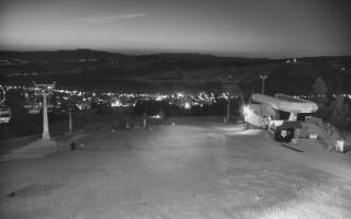 Kotelnica Białczańska - 01-08-2026 01:51