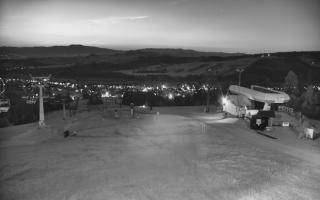 Kotelnica Białczańska - 01-08-2026 02:06