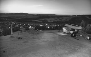 Kotelnica Białczańska - 01-08-2026 02:14