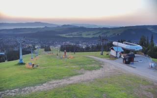 Kotelnica Białczańska - 01-08-2026 02:59