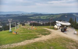 Kotelnica Białczańska - 01-08-2026 18:10