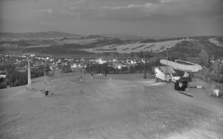Kotelnica Białczańska - 01-08-2026 19:03