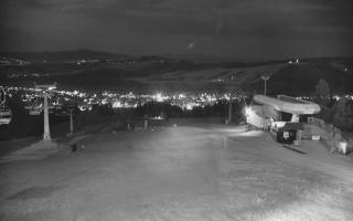 Kotelnica Białczańska - 01-08-2026 19:19