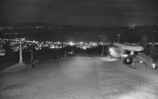 Kotelnica Białczańska - 01-08-2026 19:26