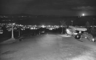 Kotelnica Białczańska - 01-08-2026 19:34