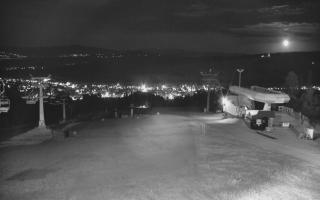 Kotelnica Białczańska - 01-08-2026 19:41