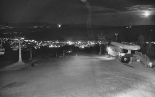Kotelnica Białczańska - 01-08-2026 19:57