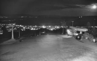 Kotelnica Białczańska - 01-08-2026 20:04