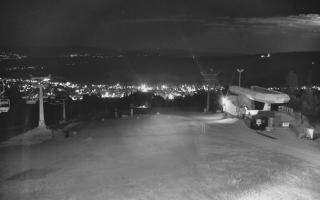 Kotelnica Białczańska - 01-08-2026 20:12